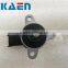 0928400652 Fuel Pump Inlet Metering Valve