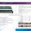 Metak Belt Type Plastic Sorting Machine