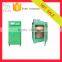 China factory commercial food dehydrators for sale