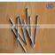 China Common Iron Nails/galvanized or polished common wire nails