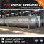 5CBM vessel lpg tank for sale
