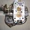 BRAND NEW CARBURETOR FOR JAPANESEISUZU 4JA1 8-94337-628-2