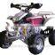 110cc Automatic drive peace sports ATV for sale (TKA110-A)