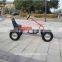 Amusement park car for sale!!! China manufacturer cheap go kart frames