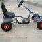wholesale go kart