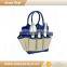 tool bag storage organizer garden decoration
