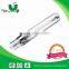 hydroponics grow lamp/ 2100k plant induction grow lamp/ 400w grow lamp light bulb