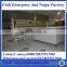pvc plastic film packing machine, packing tool
