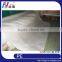 big size pe points off bags for mattress packing