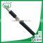 RG6,RG8,RG11,RG58 CATV Coaxial Cable,RG11/U,RG59,CCTV/MATV/CATV Coaxial Cable