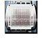 300W High power integration COB LED grow light source
