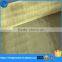Pure Copper Screen Mesh/Brass Wire Mesh Best price