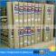Weight Of Concrete Reinforce Wire Mesh Welded Mesh
