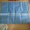 Factory!! pp woven bag/paper bag/shopping/cement bag