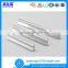 china best aluminium profile manufacturers profile aluminum door handle profile door handle