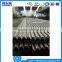High Stable Quality assembly line aluminum profile, assembly line working tables