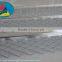 Constructio Application Aluminium Corner Bead Setback Grid