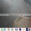 2017 //// China price //and quality //wire stainless steel mesh