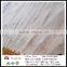 polypropylene spunbond nonwoven fabrics used for agricultural mulch
