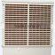 Industrial window used evaporative air conditioner withour compressor