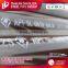 factory direct sales steel pipe and coupler scaffolding price for USD/MT