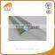 High quality one way vision for glass stickers