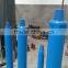 High Air Pressure Mining/Rock Drill Carbide DTH Hammer(N Series)