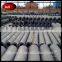 Dia350mm Graphite Electrode