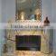 STYLISH AFGHAN GREEN JADE ONYX FIREPLACES FOR BATTER LIFE STYLE