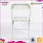 New degsin Qingdao Sionfur bedroom chair folding chairs