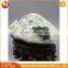 Oriental Treasure Natural Most Value Jade Stone Price
