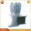 Best Price Angel Polish Stone Tombstone
