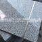Chinese natural g603 granite stone for sale