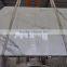 Calacatta vagli marble