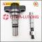 Element Plunger Elemento PS7100 2 418 455 165 for SCANIA PE6P120A720RS7170
