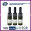 Clear fast UV resin for DIY, wholesales uv doming resin