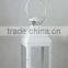 Decorative Lantern