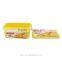High Quality Plastic Margarine Butter Packaging