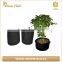 Durable High Quality Felt Root Tree Planting Bag Supplier,nursery Grow Bag