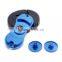 High Quality 2017 Hot Selling Fidget Spinner, Finger Hand Spinner Toys