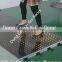led dance floor for sale/make led dance floor/3d led dance floor