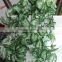 Dongguan Hx Artificial Lifelike Oak Leaf For Decoration