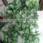 Dongguan Hx New Design Lifelike Fake Maple Leaf For Wonderful Decoration