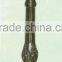 Trade Assurance Outdoor Metal Steel Cast Iron Warning Road Bollard