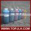 2016 hot selling sublimation printing ink,China supplier sublimation ink