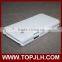 Chinese supplier new products 3d sublimation phone case for Samsung Galaxy J3