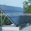 bestsun new design 10000w solar system connector