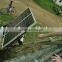 solar toys products 500W