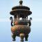 Brass Incense Burner Censer Bronze Censer