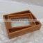 High Grade Handmade New Style Beech Wood Photo Frame